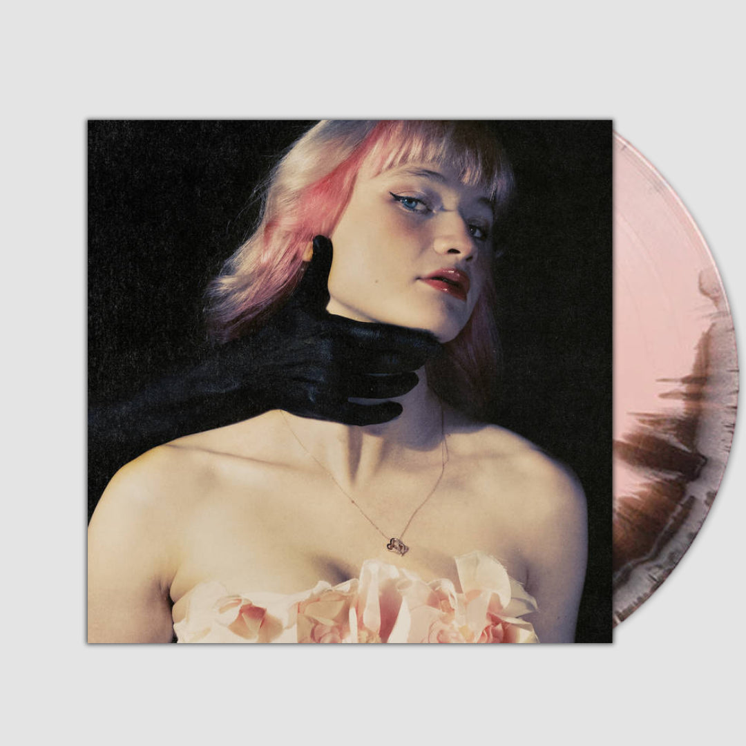 It's Not Real- Ella Red