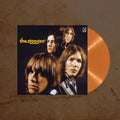 The Stooges- The Stooges