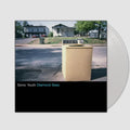 Diamond Seas- Sonic Youth