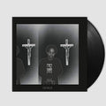 Doris- Earl Sweatshirt
