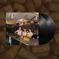 Women In Music Pt. III- Haim