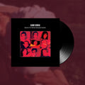 Melody of Certain Damaged Lemons- Blonde Redhead