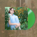 The Loneliest Girl- Princess Chelsea