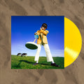 What Happened to the Beach?-Declan McKenna