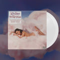 Teenage Dream- Katy Perry