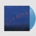 Melodie- Slow Pulp