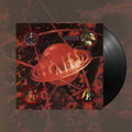 Bossanova- Pixies