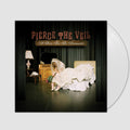 Flair For The Dramatic- Pierce the Veil