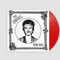 The Romantic- Bruno Mars