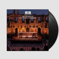 Air Moon Safari: The Athens Concert- Air