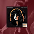Rockology (RSD)- Eric Carr