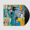 The New Abnormal- The Strokes