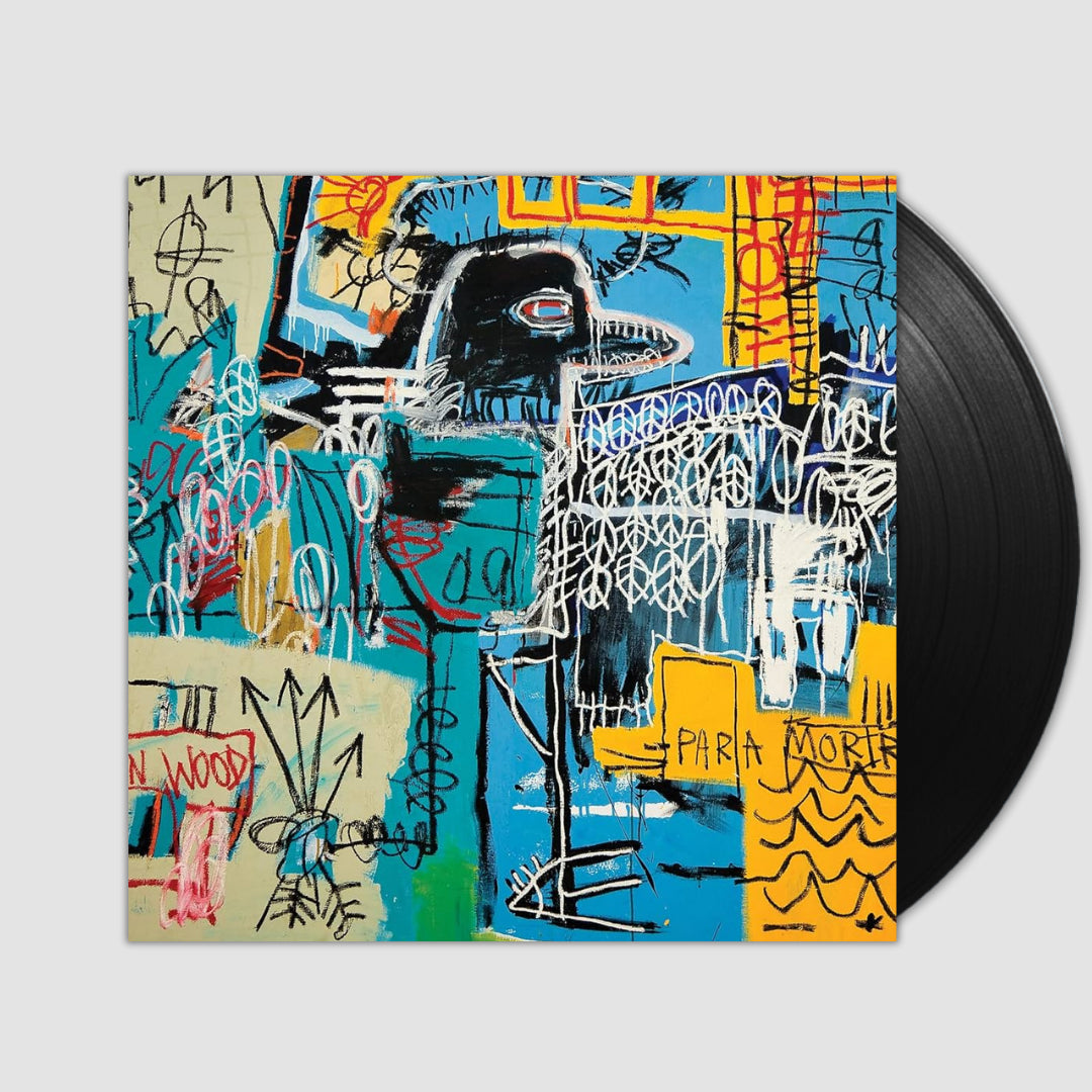 The New Abnormal- The Strokes