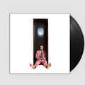 Swimming- Mac Miller