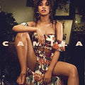 Camila- Camila Cabello