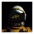 Coming Home- Falling in Reverse