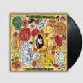 The Milk-Eyed Mender- Joanna Newsom