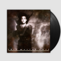 It'll End In Tears- This Mortal Coil