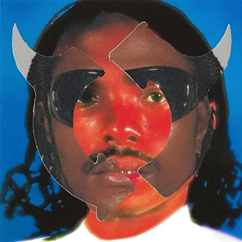 Gemini Rights- Steve Lacy