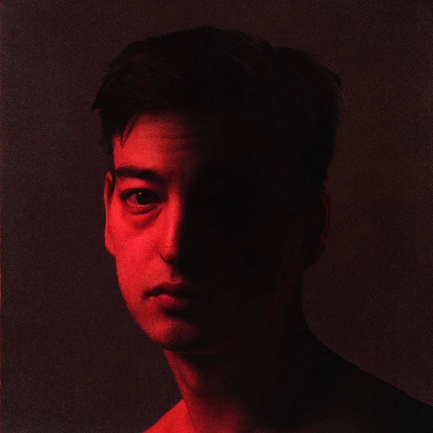 Nectar- Joji