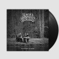Fathers & Sons- Luke Combs