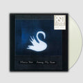 Among My Swan- Mazzy Star