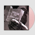 Friction Baby- Better Than Ezra