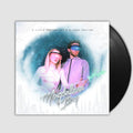 A Little Rhythm And A Wicked Feeling- Magdalena Bay