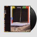 I,I- Bon Iver