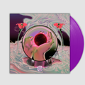 Mercurial World- Magdalena Bay