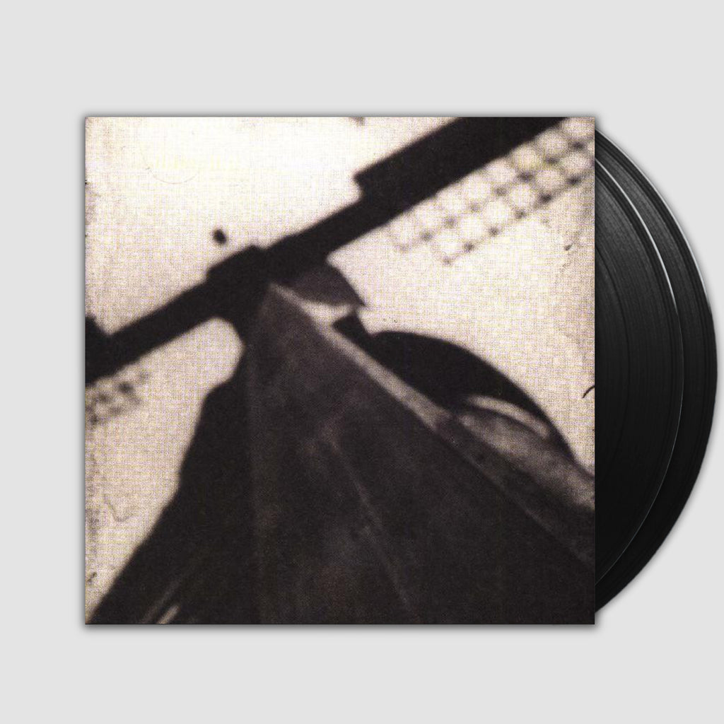 Ocean Beach/Shock Me- Red House Painters
