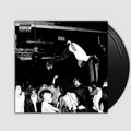 Die Lit (Deluxe)- Playboi Carti
