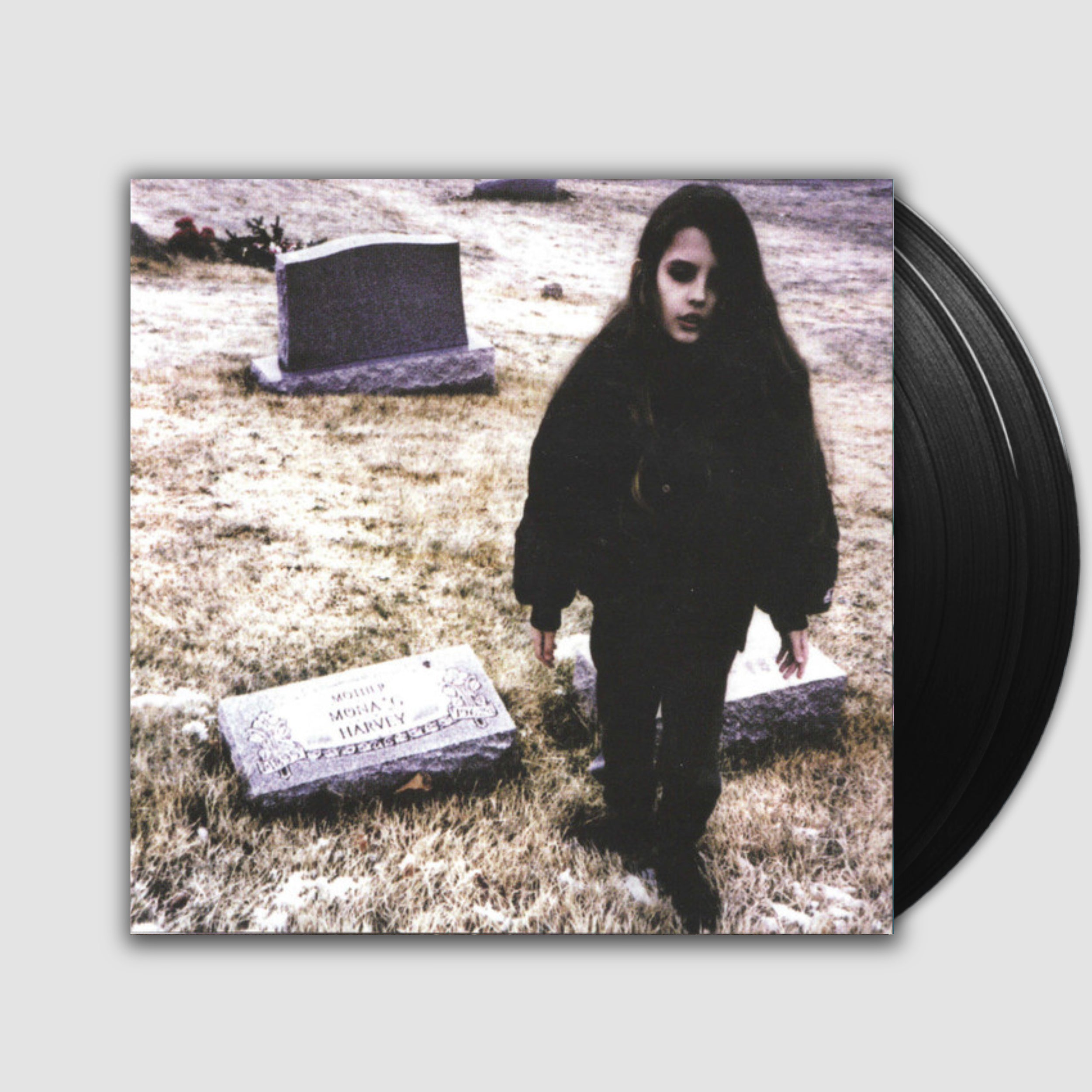 Crystal Castles II- Crystal Castles