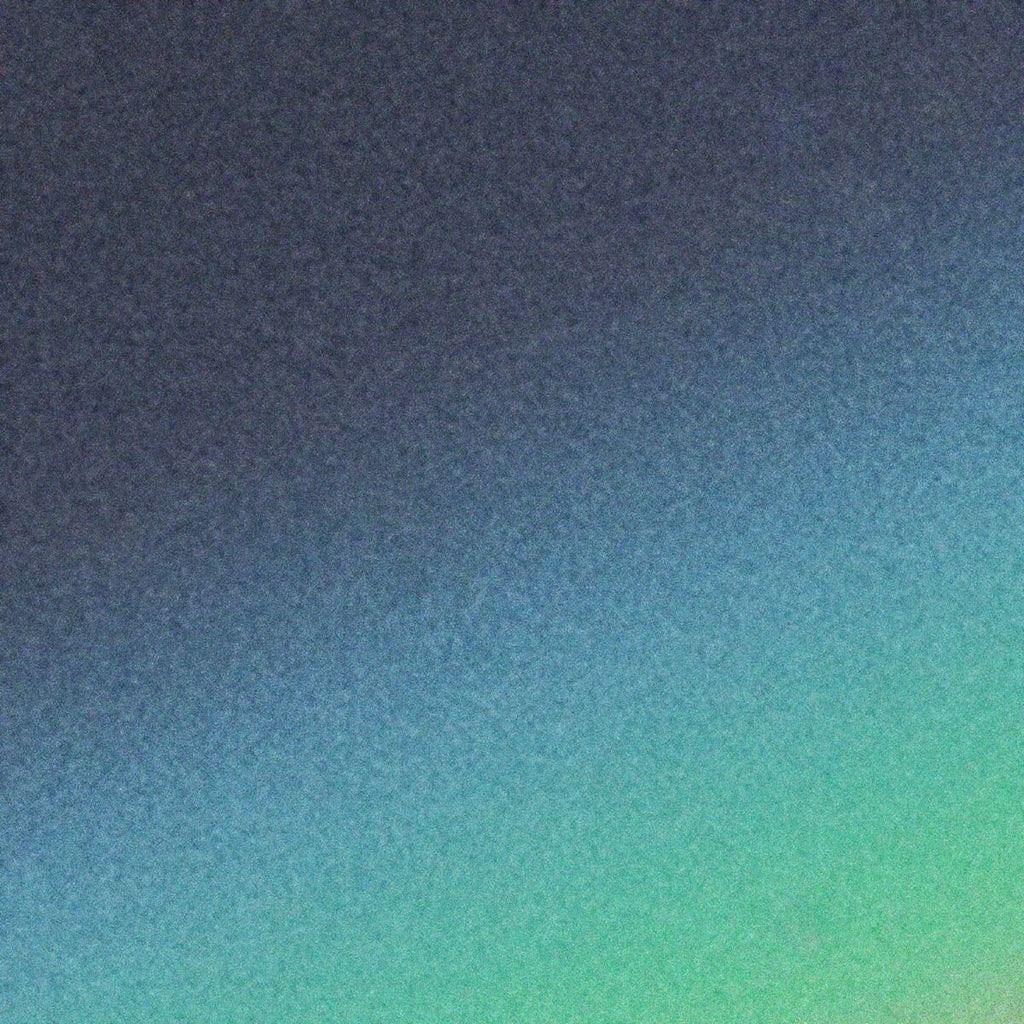 SMITHEREENS- Joji