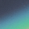 SMITHEREENS- Joji