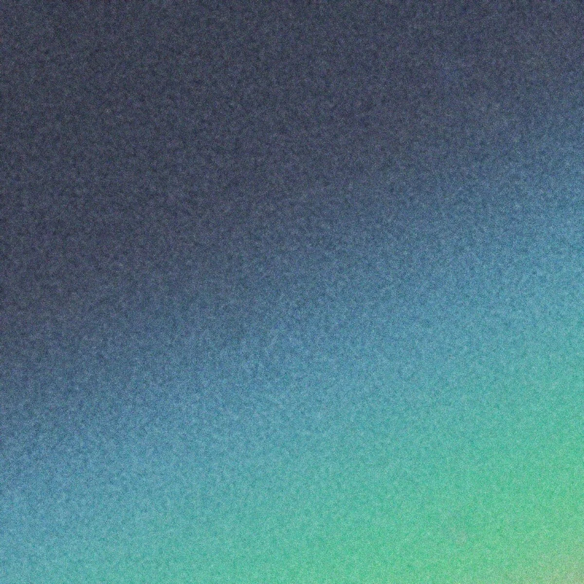 SMITHEREENS- Joji