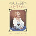 Jolene- Dolly Parton