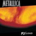 Reload- Metallica
