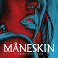 Il Ballo Della Vita- Måneskin