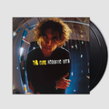 Acoustic Hits- The Cure