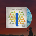 Blue Slide Park- Mac Miller (10 Year Anniversary)