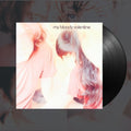 Isn’t Anything- My Bloody Valentine