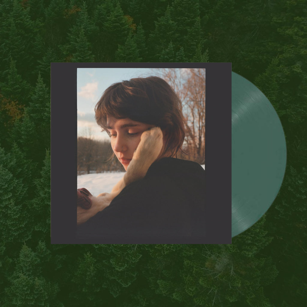 Sling- Clairo