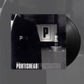 Portishead- Portishead