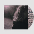 Ghostholding- Venturing