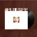 Little Earthquakes: The B-Sides- Tori Amos