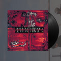 Maxinquaye- Tricky