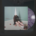 CollXtion II- Allie X
