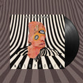 Melophobia- Cage The Elephant