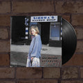 Delaware- Drop Nineteens